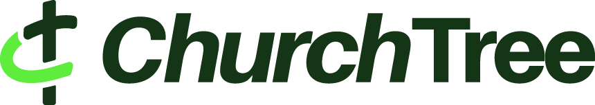 ChurchTree