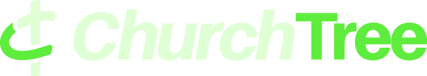 ChurchTree
